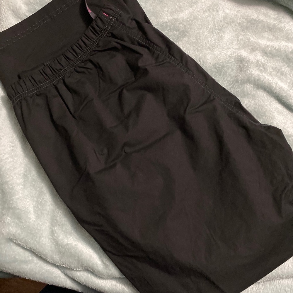 Wonder wink scrub pants